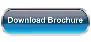 DownLoad Brochure