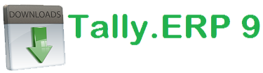 DownLoad TALLY